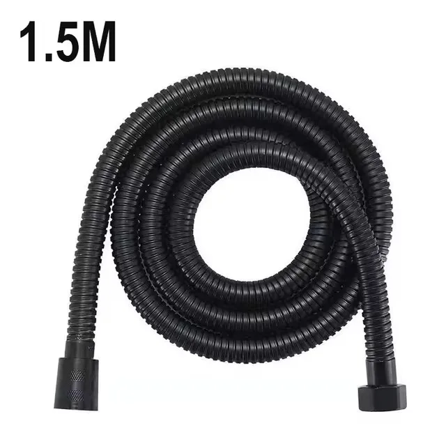 1.5M black