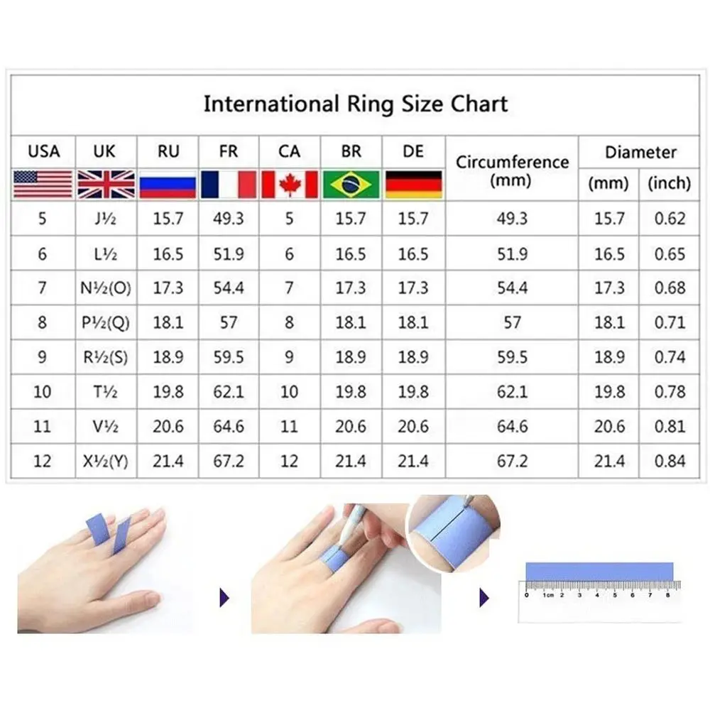 2023 New Fashion Multifunctional Waterproof Technology Wearable Connect Smart NFC Stainless Steel Finger Ring Intelligent NFC Rings connect 6