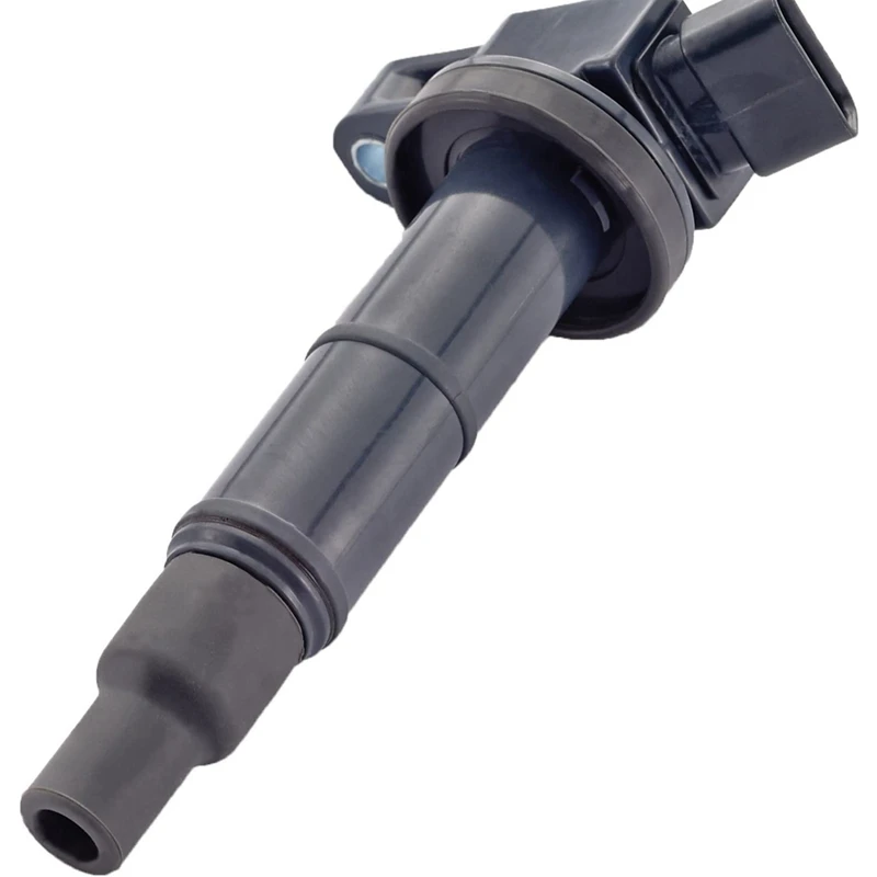 

Катушка зажигания для Toyota Celica Corolla Matrix MR2 1,8 2000-2005 90919 02239 9091902239-90919 02239-90919 UF-02262