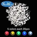 5mm-Fog-Kit-100pcs