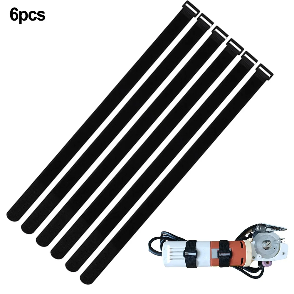 Nylon Parasol Straps Adjustable Easy To Use Multifunctional Package Includes Product Easy To Use Package Quantity