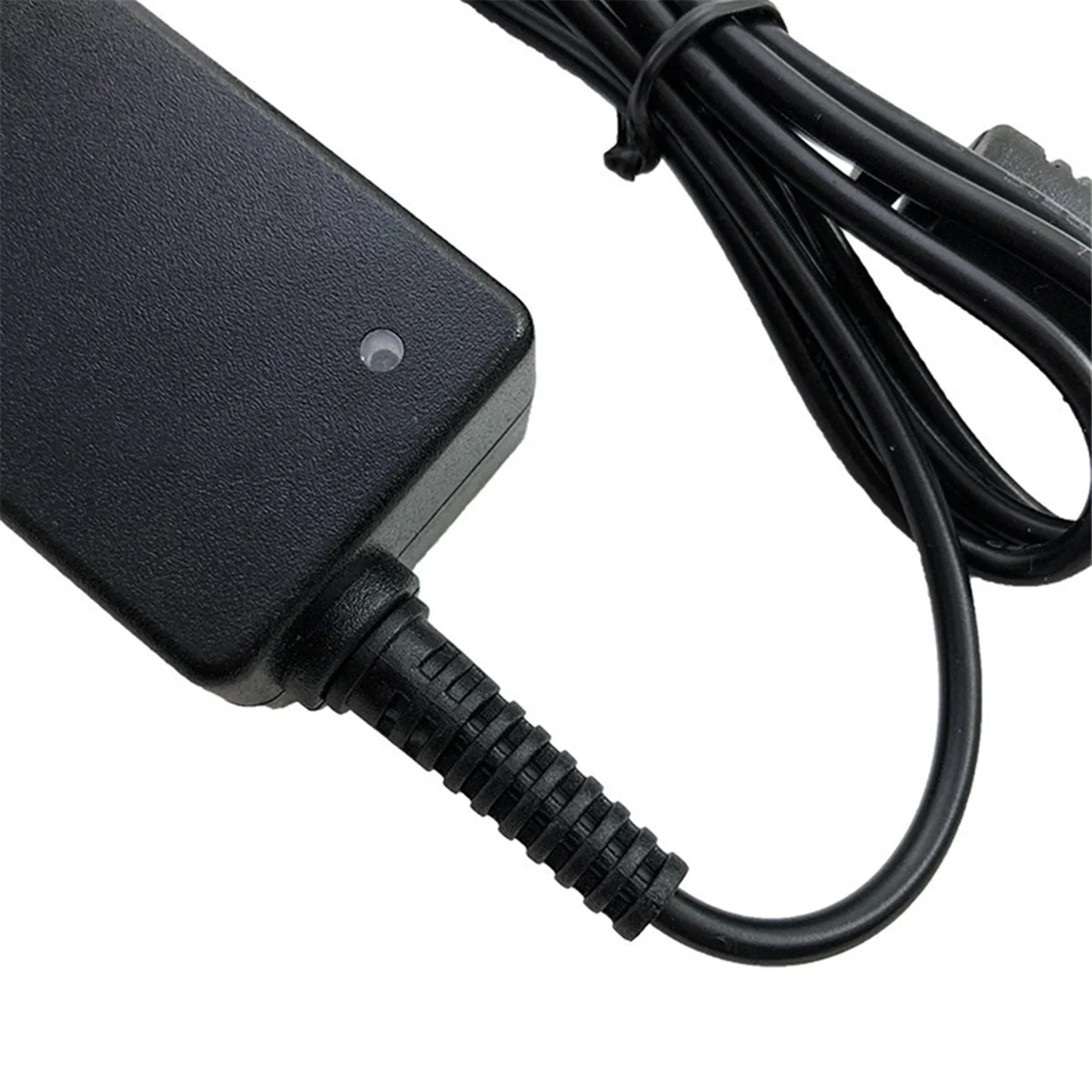 A10I 노트북 충전기 - 45W 19V 2.37A, 3.0x1.1MM, 전원 어댑터