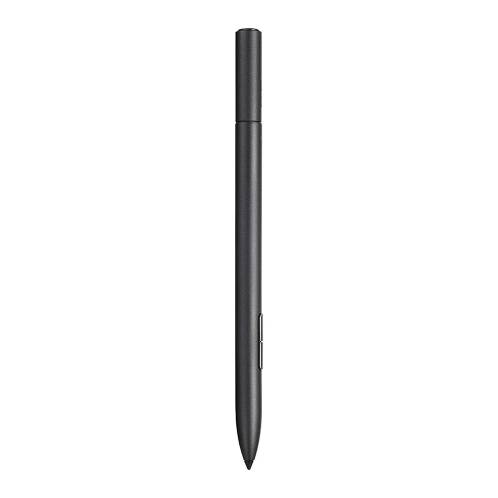 ASUS 펜슬 2.0 SA203H 스타일러스 펜, MPP 마이크로 소프트 펜 프로토콜 2.0 적합, 4 펜 팁 블랙