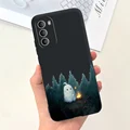 Case-U34
