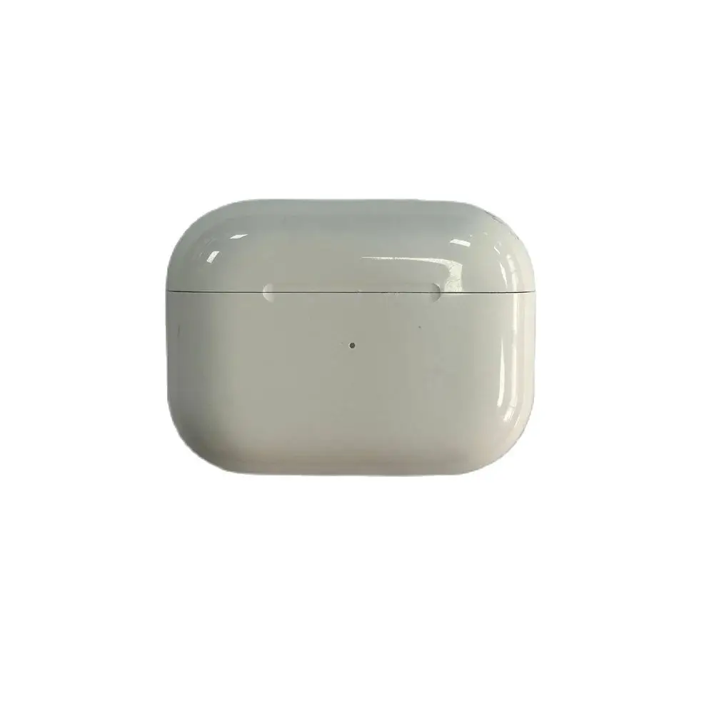 

AP Pro 2 TWS Earphone 5th Generation