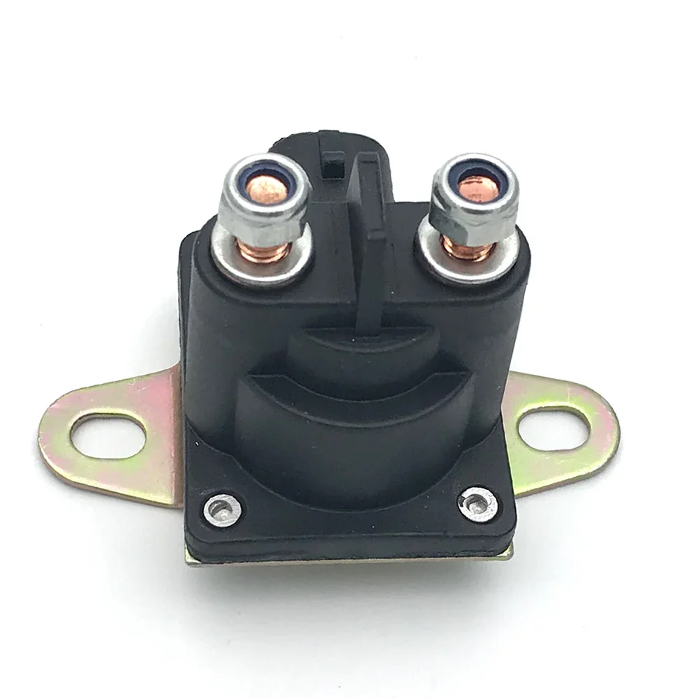 Starter Relay Solenoid 278000513 For Sea-Doo SP SPI SPX GS GSI GSX GTI GTS GTX Solenoid Relay Switch 278002347 278003012