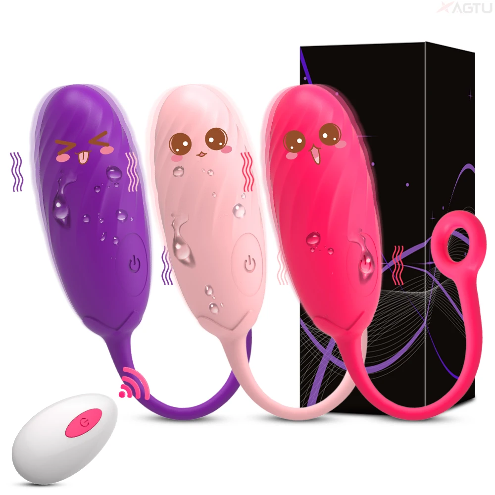 Vibrating Pussy main image 0