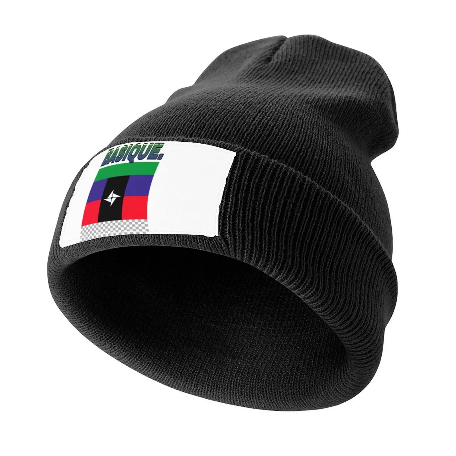 

Orelsan Knitted Cap dad hat fishing hat Hats For Men Women's