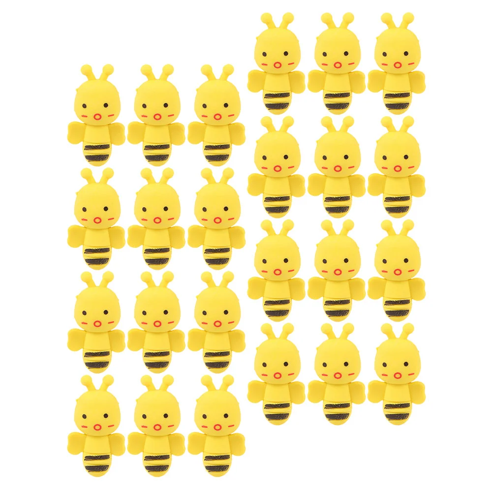 학생 연필 지우개, 맥주 모양 지우개, 그림 쓰기 지우개, 교실 보상 고무 지우개, 랜덤 콜 웃긴