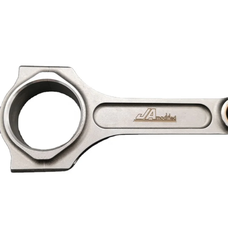 Subaru Forester Ej20 Turbo Refrigeration For Nissan Piston L15 Frs D6D