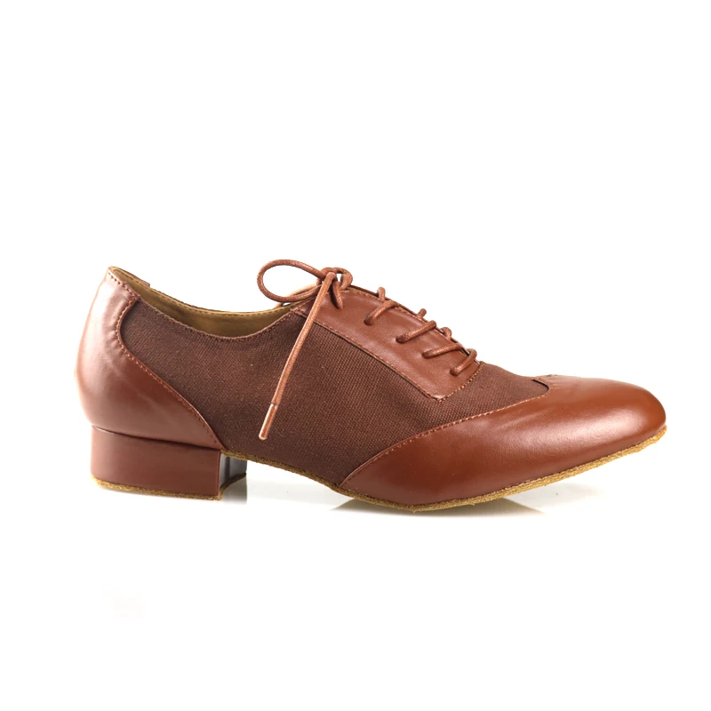 

Туфли LOOGTSHON для мужчин, бесплатная доставка, туфли на плоской подошве для современных танцев, Классические свадебные туфли для танцев