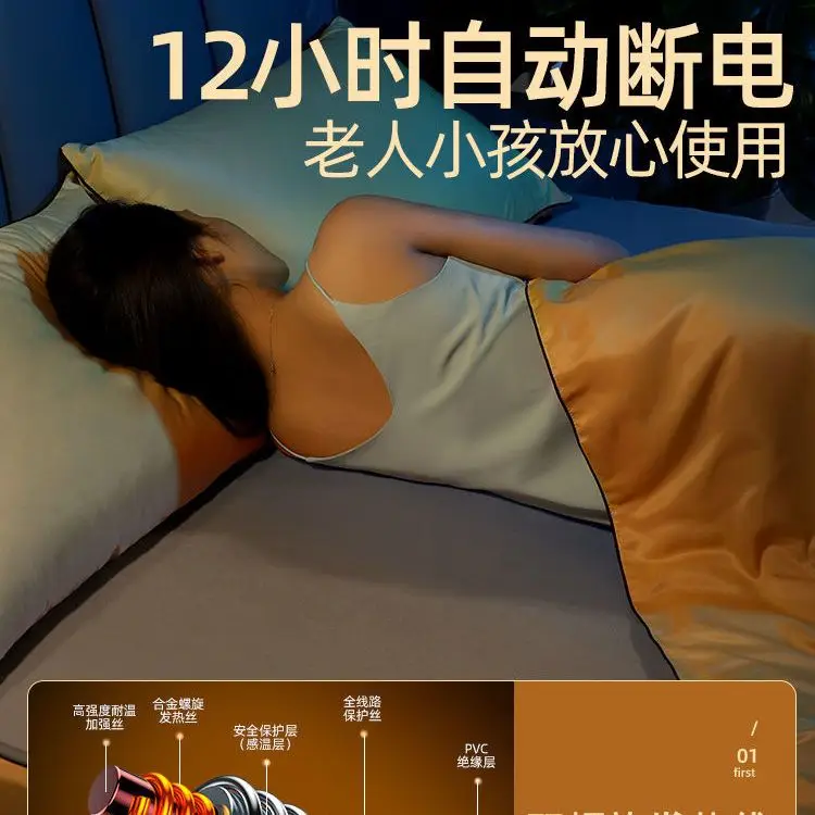 ���� 220V ����Ʈ ���� ���, ���� �� ���� �µ� ����, ������ ���� ���, �л� ����� ����Ʈ