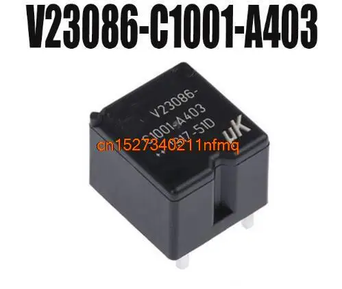 

100% NEW Free shipping V23086-C1001-A403