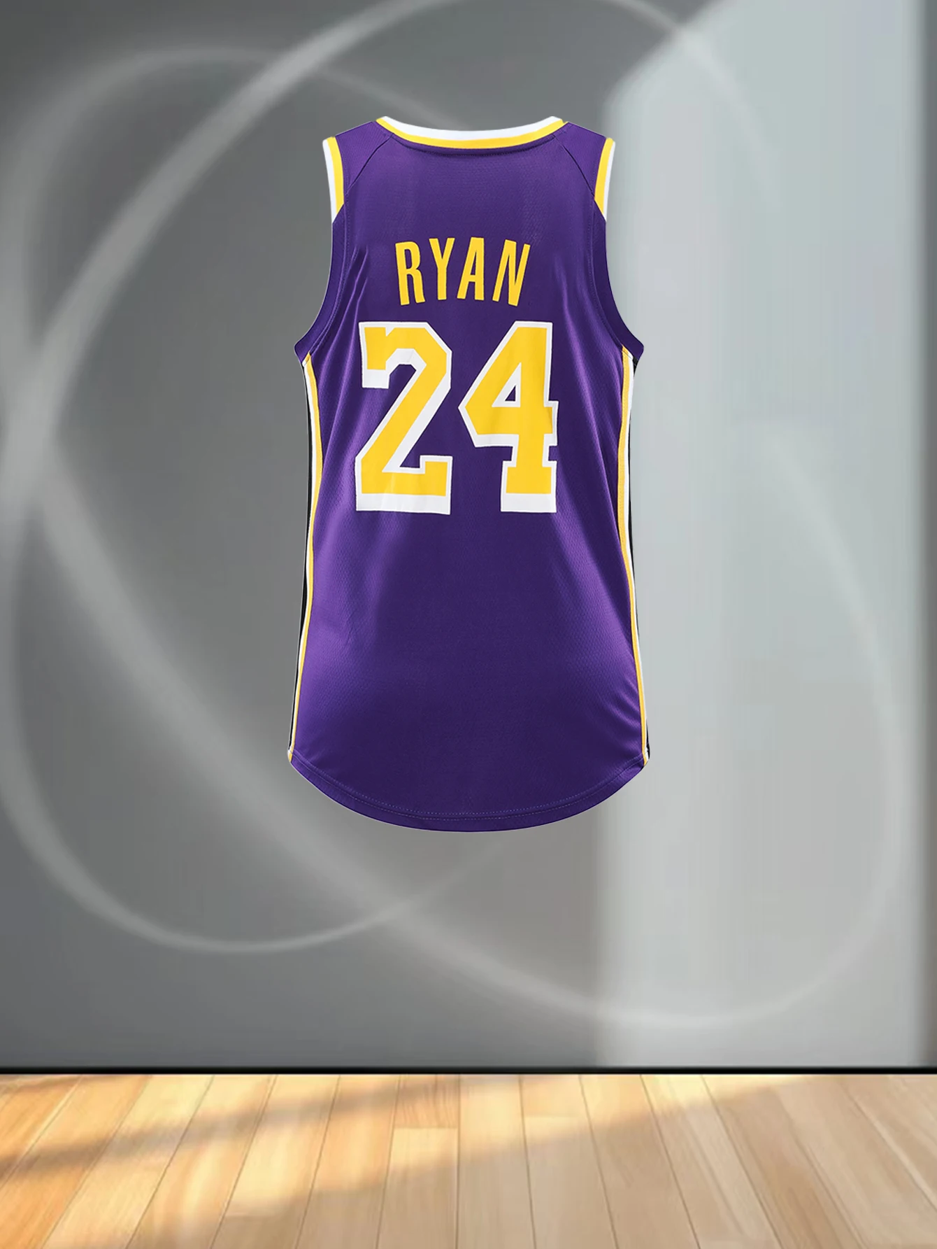 basketball jersey,mesh basketball shirt,athletic top,team uniform top