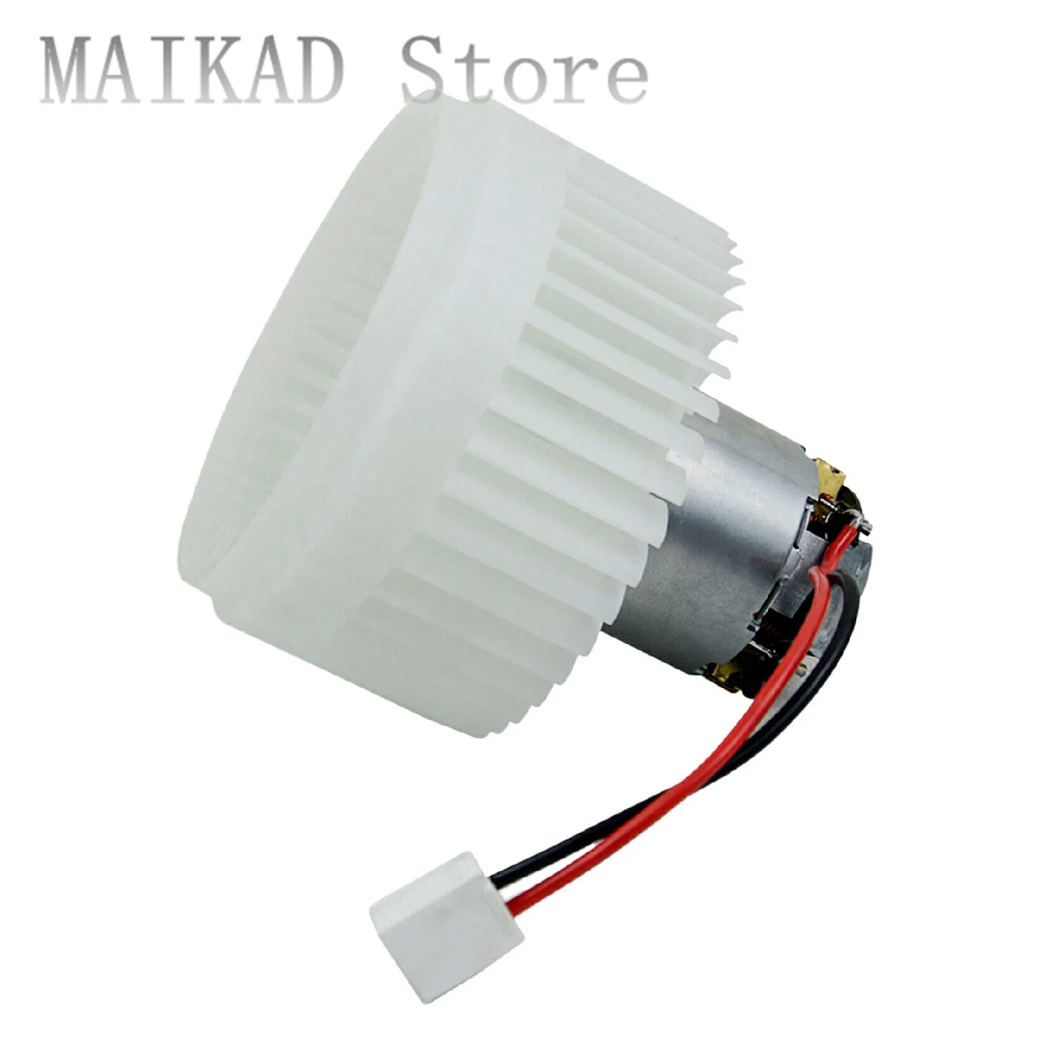 

2003-2016 HVAC Blower Motor Heater Fan Blower for volvo XC90 Volvo S80 Volvo V70 Volvo S60 31320393