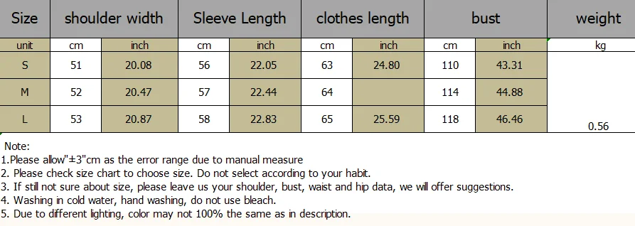 Description Picture 2 of itemEuropean and American style 2025 new contrast color stitching loose casual long-sleeved jacket