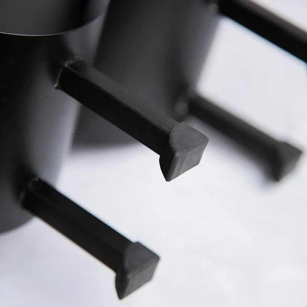 Description Picture 5 of itemDog Toilet Paper Holder Animal Shape Toilet Paper Racks Dog Shape Toilet Tissue Rack Toilet Paper Basket Holder Bathroom Tools