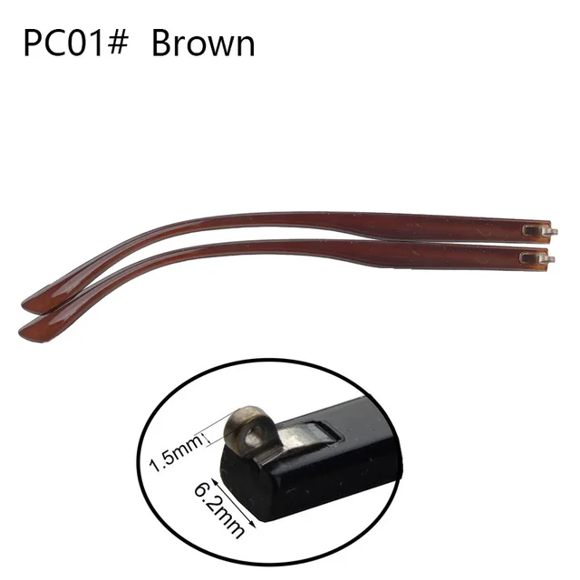 Página principal Productos Promo Aniversario Comentarios