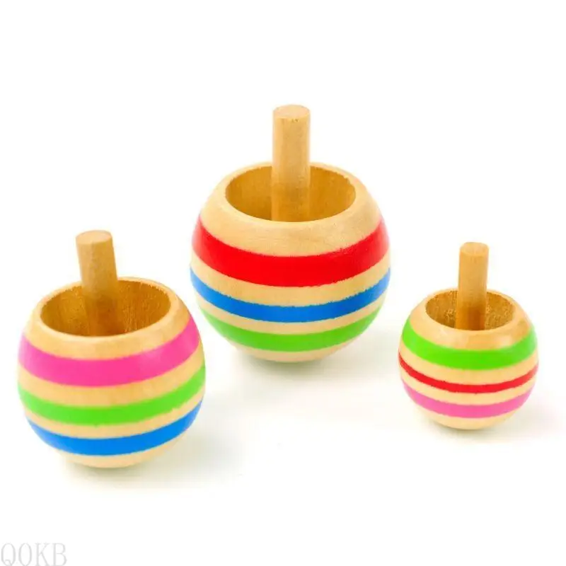 %E3%80%90100%25-original%E3%80%91%20Q0KB%20Kids%20Over%20Finger%20Spinner%20Handmade%20Interactive%20Toy%20Portable%20Educational%20-%20Image%204