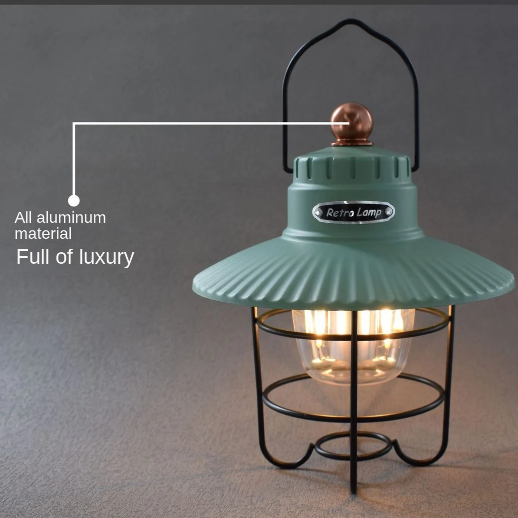 https://ae01.alicdn.com/kf/S456a900b3fee40cfbaedf635abb7d33d3/Retro-Camping-Light-Outdoor-Portable-LED-Rechargeable-Hanging-Tent-light-Hanging-Camping-Lantern-Lamp-for-Party.jpg