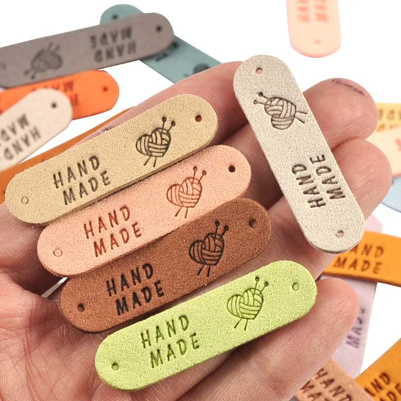 Slide image 1f4e06e400af4f68abbc5a8e762731a2