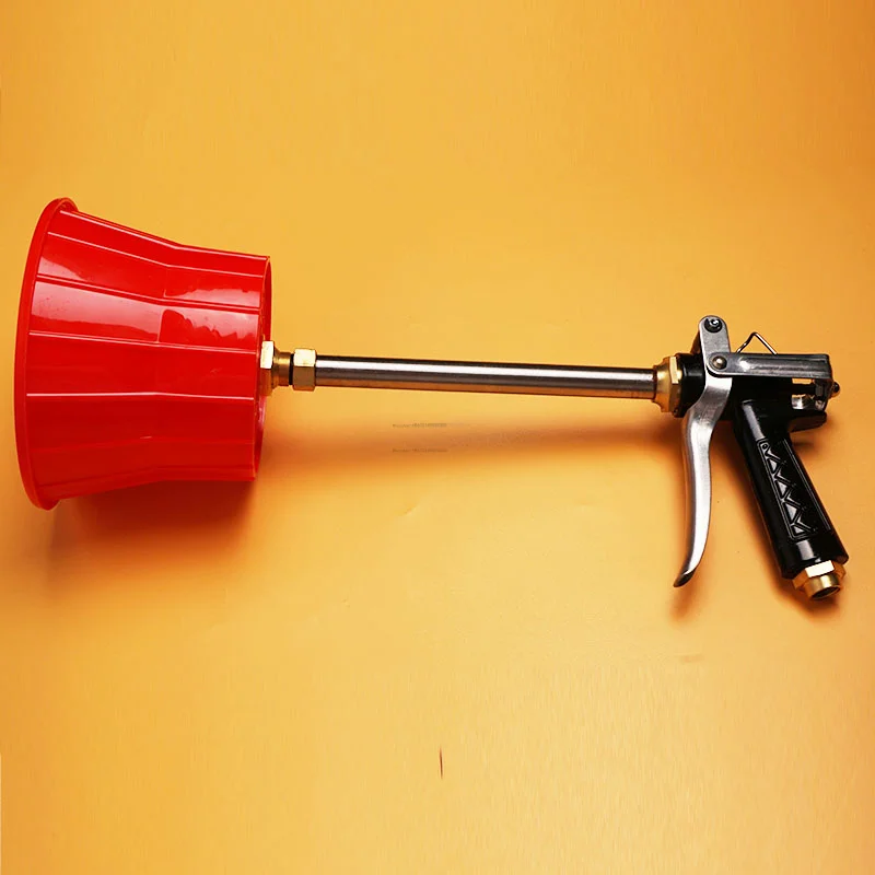 ѷ   ȸ  ̰,  й,   ޽, 2Mpa-5Mpa