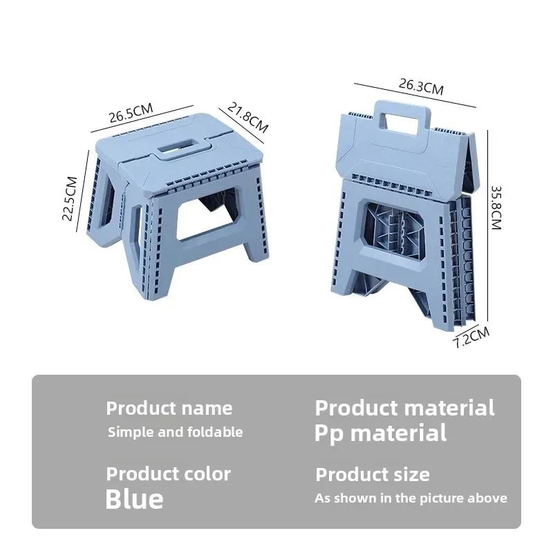 כסאות יוקרה עם תכונות קיפול, מושב אוכל נייד, כיסא אוכל סובב, עיצוב רהיטים לחדר, שולחן נורדי וכיסאות בופה