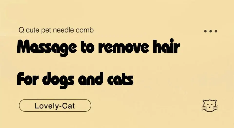 S456abd666b5b4589a0a387cb9b8bce37J.jpg