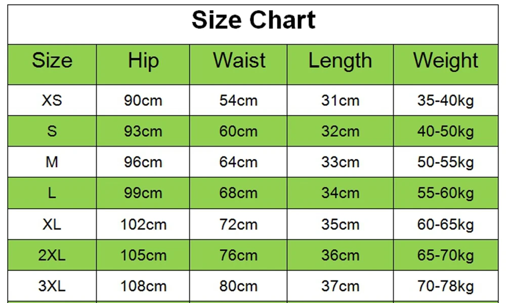 Koreanische Sexy Shorts mit Kordelzug und seitlichem Reißverschluss für Damen, Harajuku-Stil, hohe Taille, Yoga-Hose, Skinny Streetwear-Shorts – Detail 1