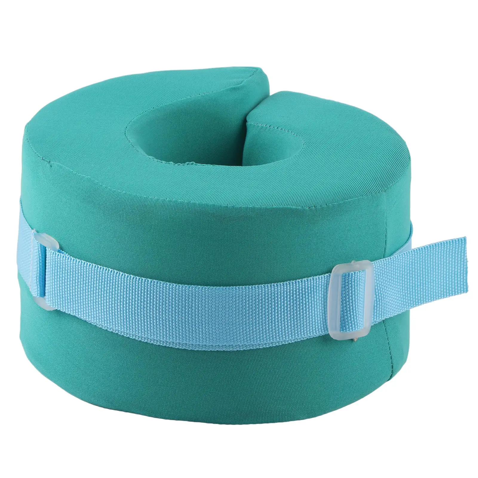 

for foot Stress Relief Ankle Support Wedge: Elevating Heel Cushion for Comfort
