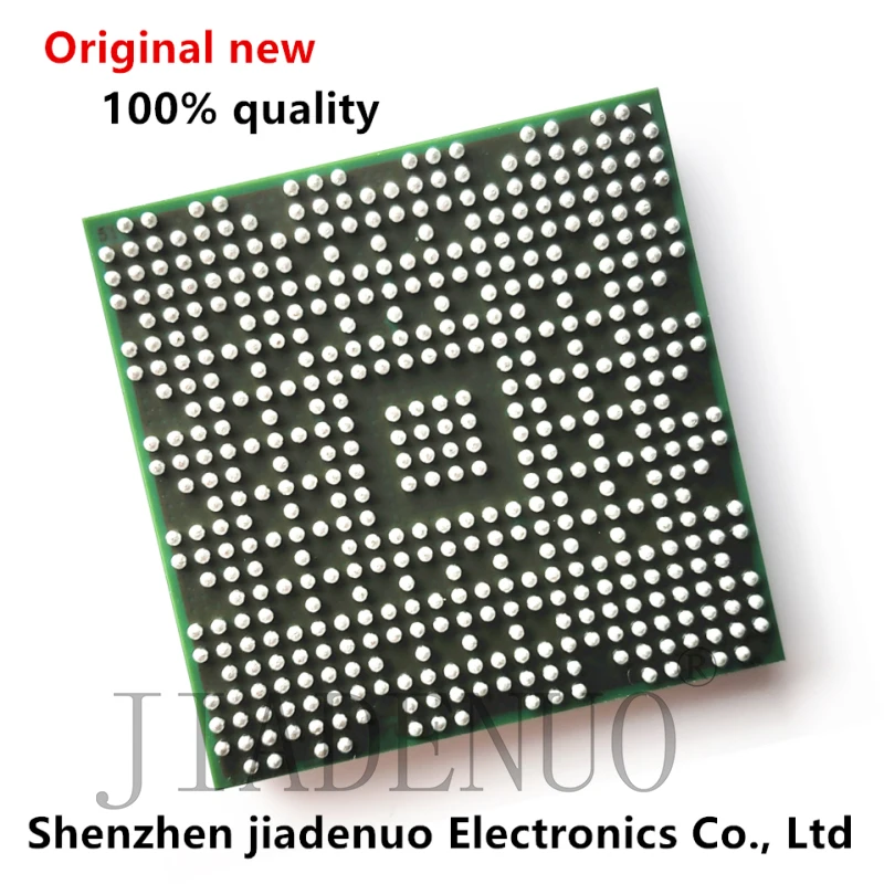 DC:2009 + 100 Новый NF-G6100-N-A2 NF G6100 N A2 BGA чипсет