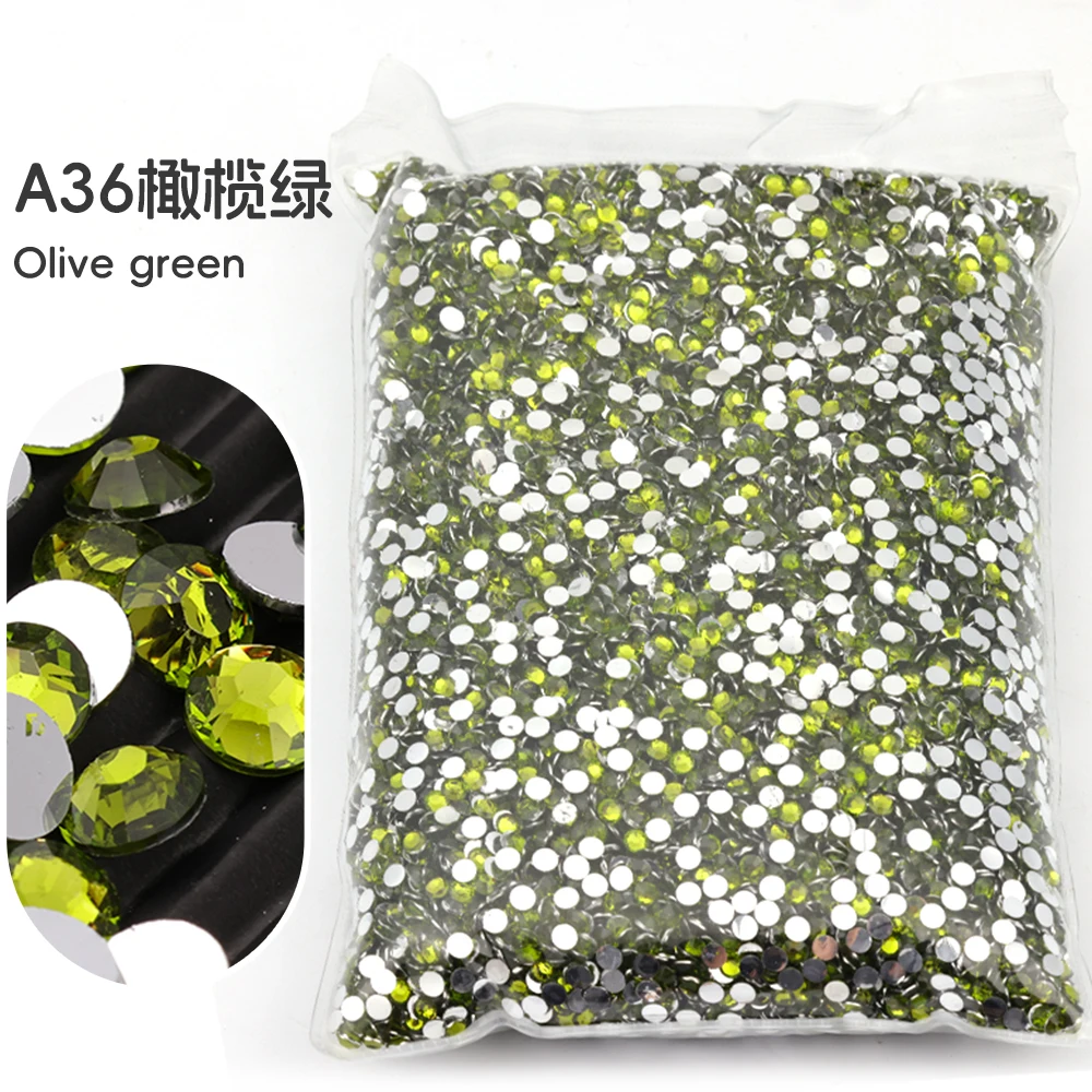 Slide image undefined