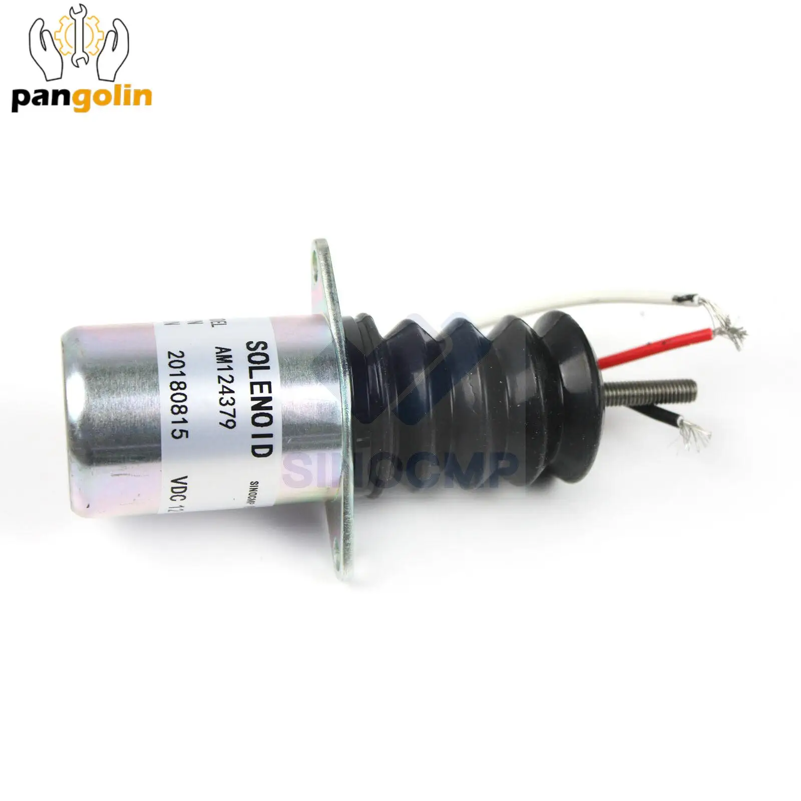 

Передняя косилка AM124379, AM103337, AM102863, 12 В, брикет для John Deere 415, 455, F915, F925, F935, гарантия 3 месяца