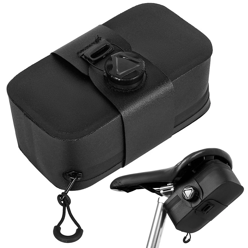 Slide image a0033e23bd124e818b06542a1c57ab31