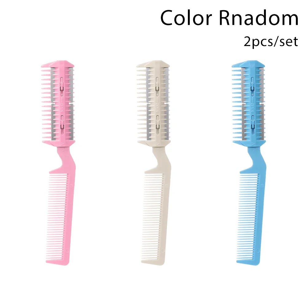 Color random