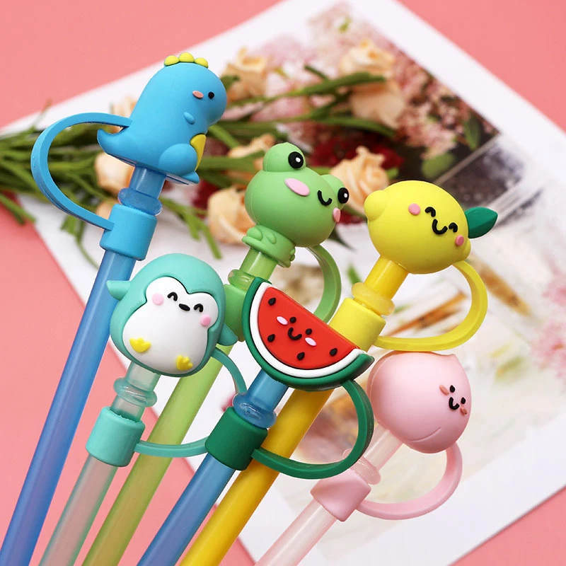 https://ae01.alicdn.com/kf/S456b2b5f3b6f46a280ae2a6bf98ce20c6/Silicone-Straw-Plug-Reusable-Airtight-Drinking-Dust-Cap-Cup-Accessories-Cartoon-Plugs-Tips-Cover-Suit-Water.jpg