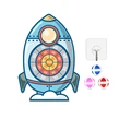 Rocket