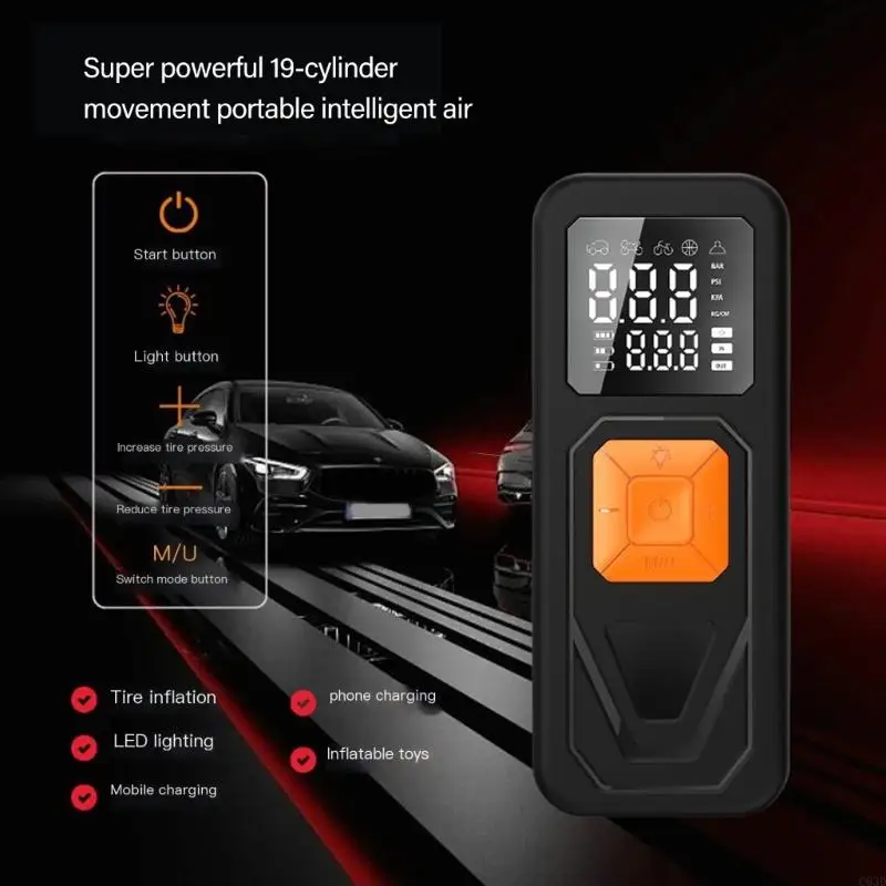 C63D ���� �޴�� ����� Ÿ�̾� ��â�� �ڵ��� �����ſ� ������ ���� ����