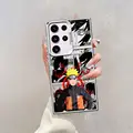 Mix04