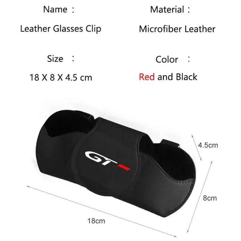  ٱ ۶ ġ, Ǫ GTLine 2008 3008 307 308 206 207 208 407 508 106, ڵ  Ȱ 