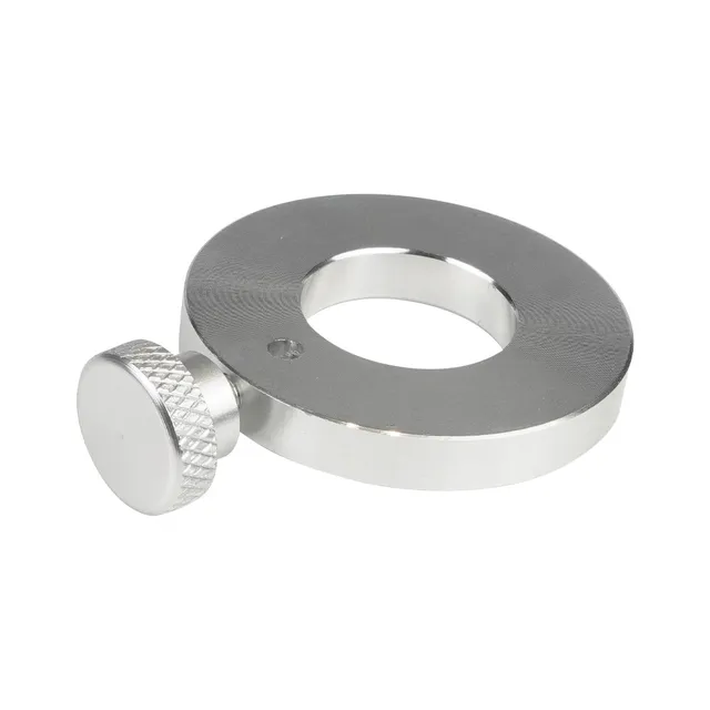 Motorrad Gabelölstandsanzeige Universal - Ölspiegel Messwerkzeug 0-300mm Für Fork Service