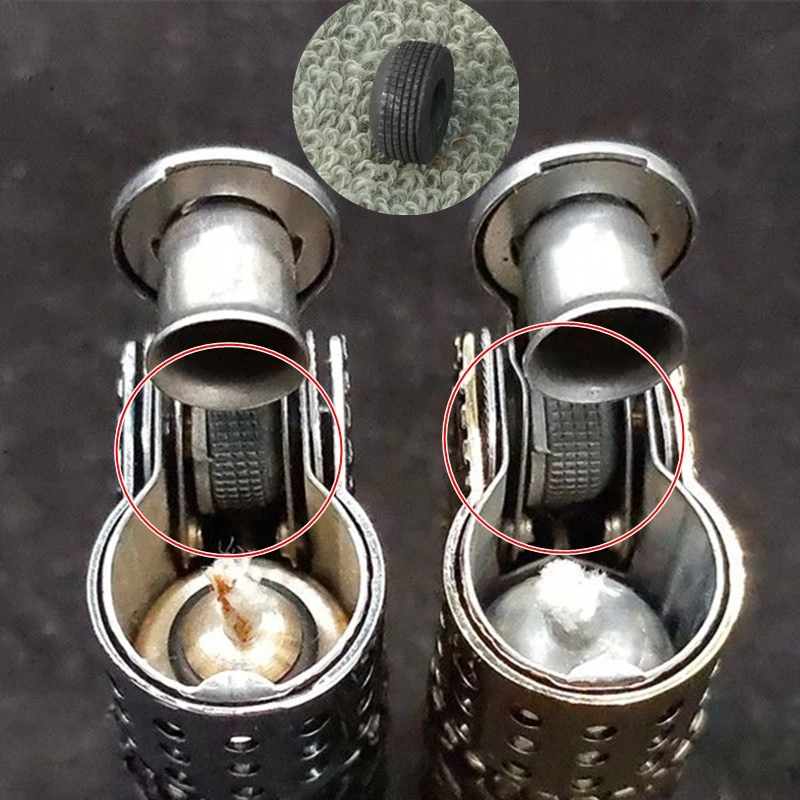 Choosing the Right Kerosene for Lighter: A Comprehensive Guide and Review