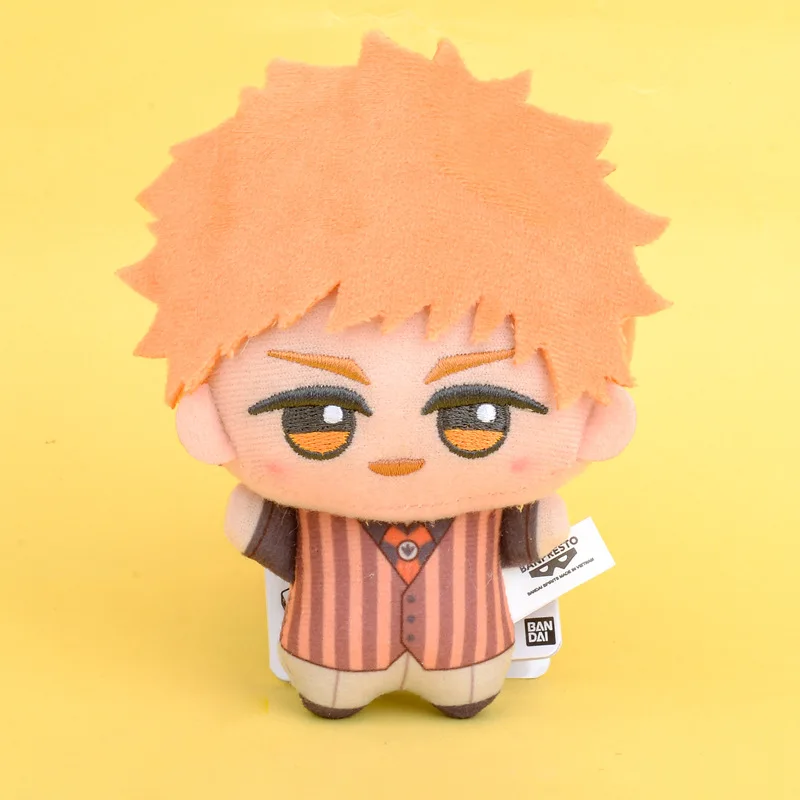 S456b92decc8a468f9b66b112e335e62aw - Anime Plush UK Store