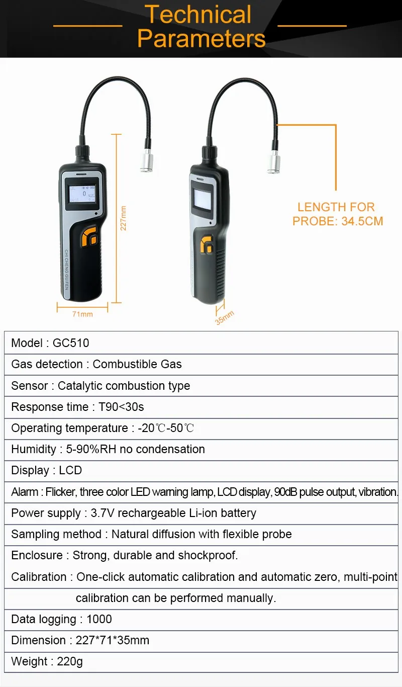 Z Wave Ceasefire Refrigerant Gas Leak Detectors Bunnings, 51 OFF