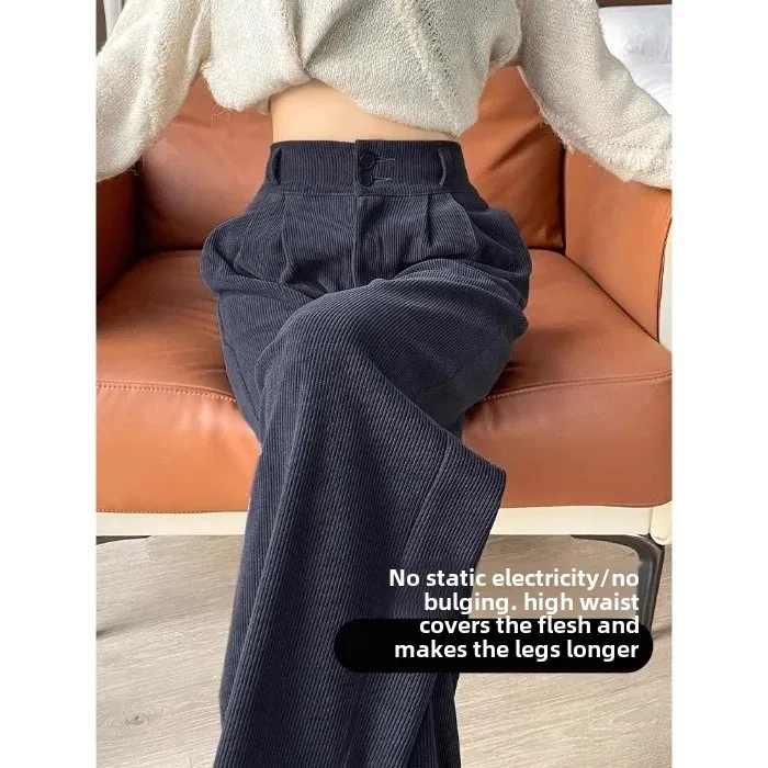 Gray [912 regular models]]