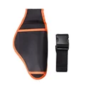 Orange 2pcs