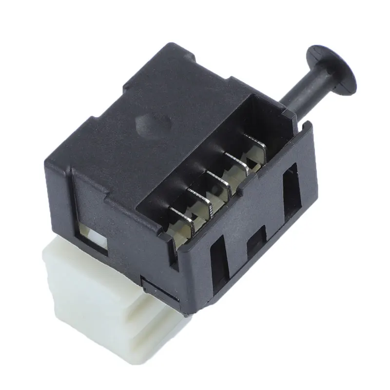 Interruptor De Luz De Freno Para Dodge, Jeep, Durango, Grand Cherokee (2005-2017) - OEM 56029454AA