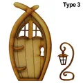 Type 3