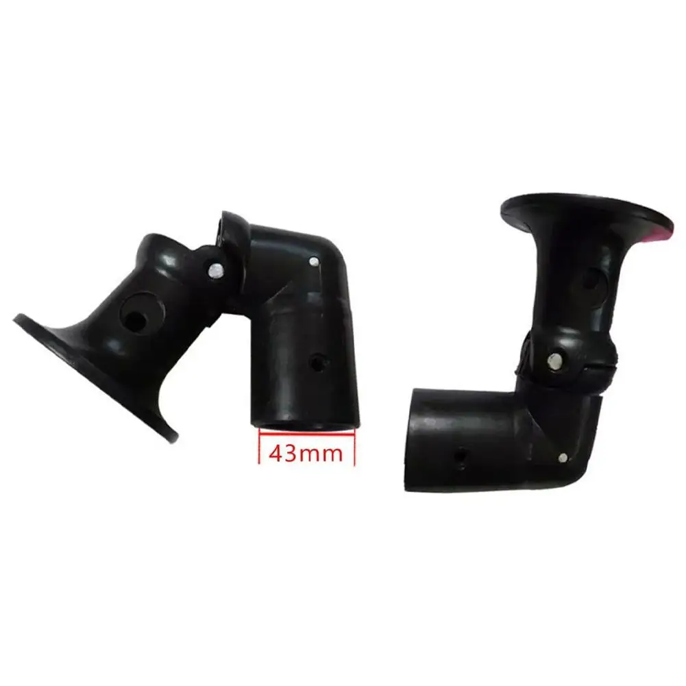 Umbrella Replacement Parts Umbrella Replacement Parts Garden Central Pillar Outdoor Home Accessories Universal Practical Tools For Beach Picnic Patio