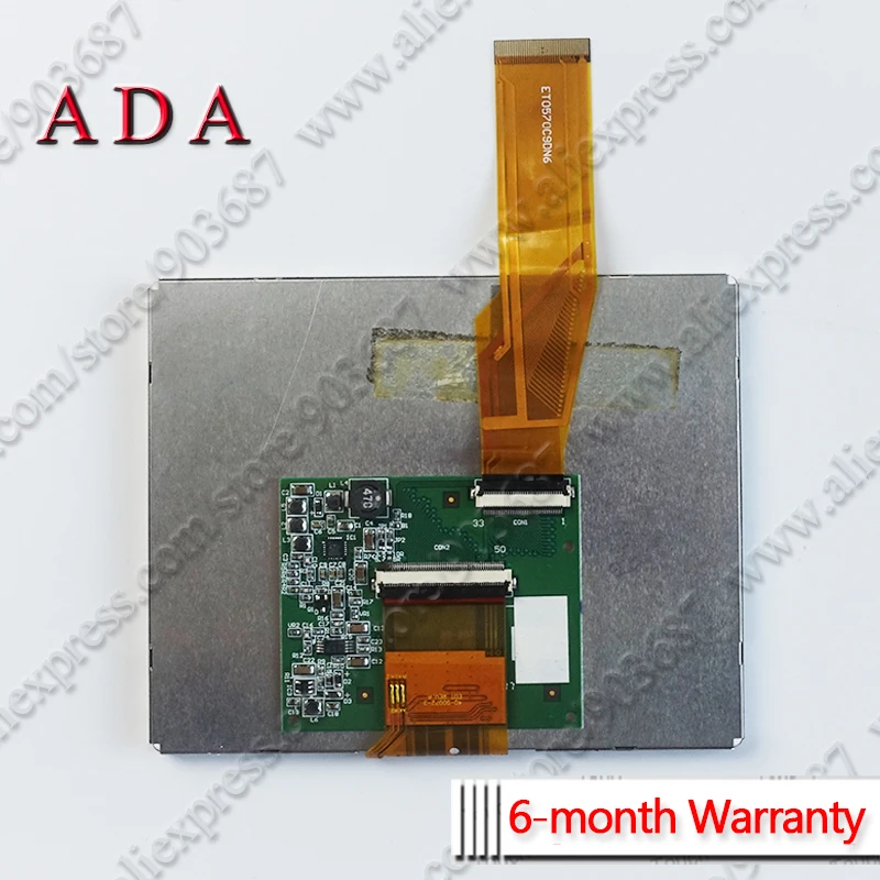 LCD ÷ г, 2711P-T6M5D 2711P-T6M20D 2711P-T6M20A 2711P-T6C5D 2711P-T6C5A 2711P-T6M5D8